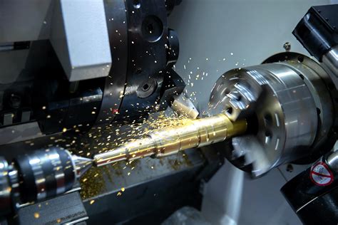 cnc lathing parts factories|cnc lathe types.